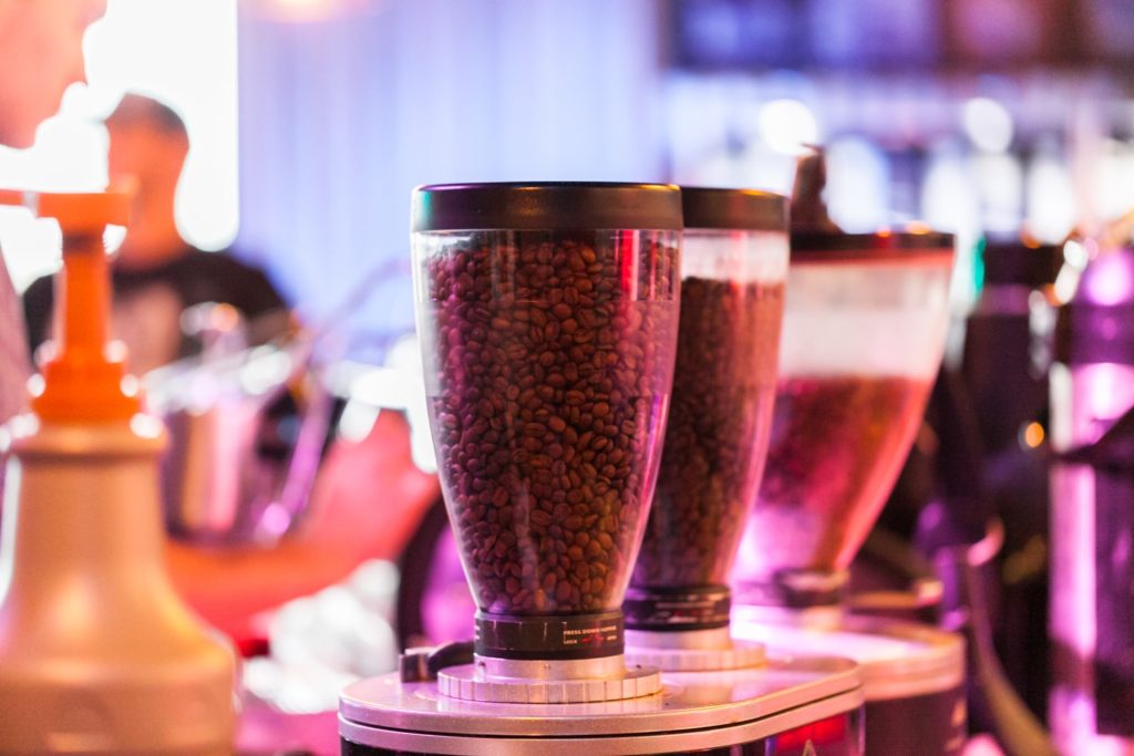 Classic Rock Coffee classic-rock-coffee